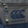 canterbury Classic Boot Bag