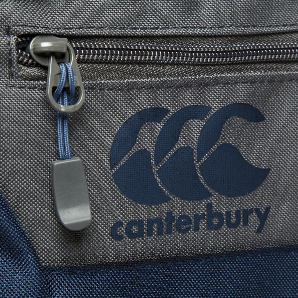 canterbury Classic Boot Bag