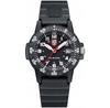 Luminox XS.0301.L Watch