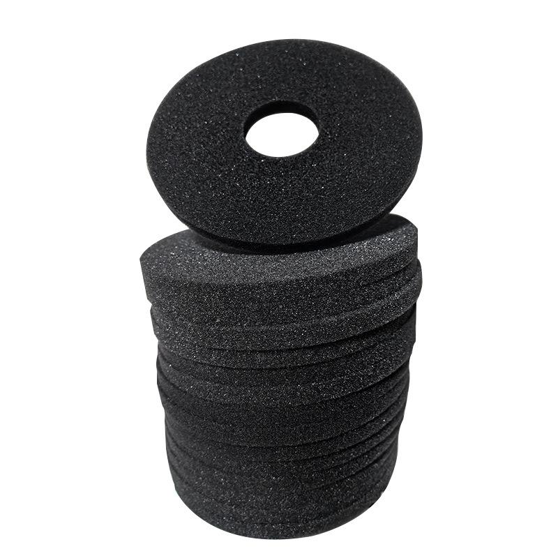 

3-layer ABS Rotating Cocktail Seasoning BoxBar Wine Accessories Mixed Salt and Making Sugar Box Bar Bartender Mixer Toolbox