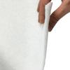 Air Conditioning Filter Fabric Roll Pre Filter Easy to Install Remove Protects Your Air Conditioning from Damage D7YA Air Filters 7