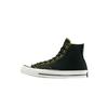 Chuck 70 GORE-TEX Vattentät 'Black Sunny Angle' Herr A13295C
