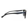 Lacoste L900s 001 Men Sunglasses