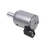 Car Transmission Solenoid Valve for Renault For Fiat AL4 Automatic Gearbox OEM 257416 7701208174 Metal Material