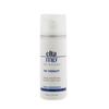 Eltamd Ladies Pm Therapy Facial Moisturizer 1.7 Oz