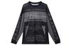 Jordan T-shirt MVP Uomo Nero/Blu Ardesia Minerale FV7240-010