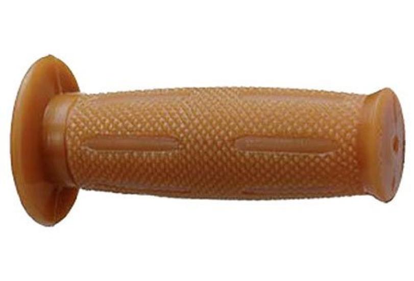 Kijima Sports Barrel Raw Grip, Non-penetrating Type, Rubber, 12222.2mm, 201-6482