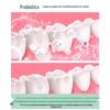 Shuke Fresh Probiotic Enzyme Toothpaste 3-Pack