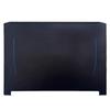 Accesorii pentru laptop-uri – Piese de schimb pentru carcase laptop