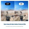 Insta360 GO 3S 4K Thumb Action Camera (CN version)