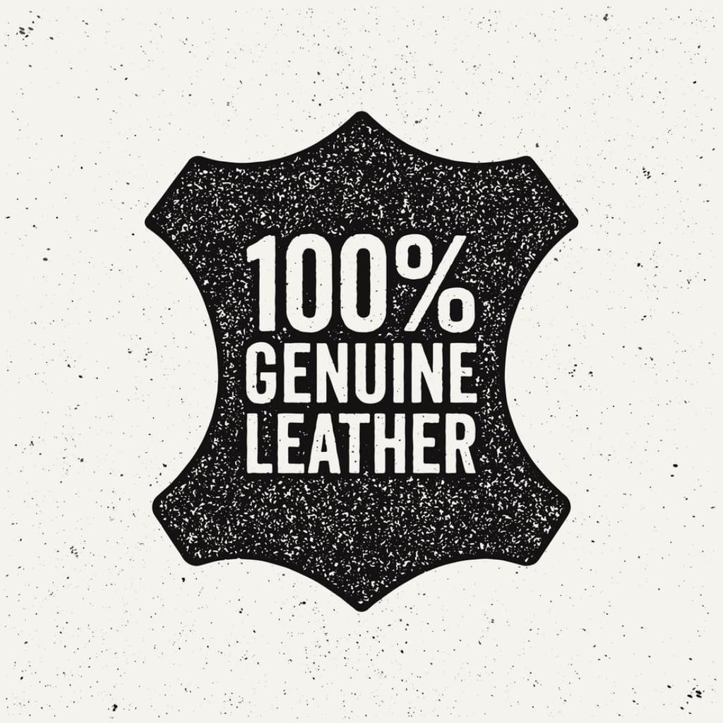 OVERDOSE Purple Mandola Stone Leather Journal with Brass Lock Handmade Unlined Leather Cover Planner Sketchbook Notebook Drawing Journal 5 X 7 Inches