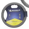 Autoaccessoires – Stuurwiel spinner knoppen en hoezen