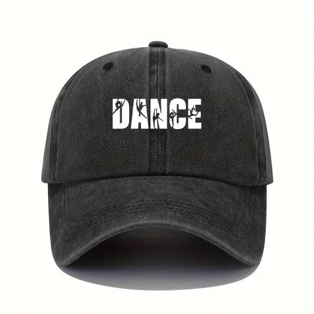 Hat Women's Face-showing Small Baseball Cap Peaked Cap New Casual All-match Men's Casual Hat Big Head Trucker Hat