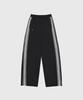 Kwinseulaebis Qsrb Two-Way Banding Traning Track Pants