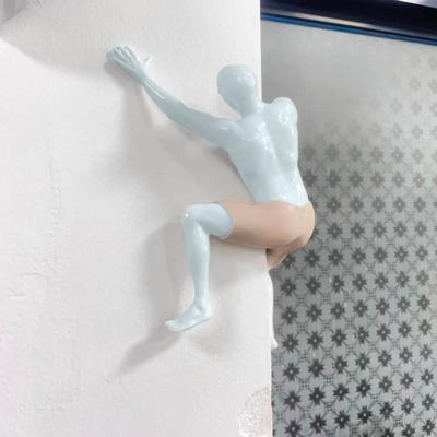 Decoração de casa – Estatuetas