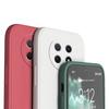 Realme 13Pro/13Pro+ & OPPO Pr0 Plus Por Ten Protective Phone Case