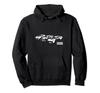 Topp – Hoodies & Sweatshirts