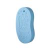 Children's Extra-Strong Pain-Free Rabbit-Shaped Bath Sponge