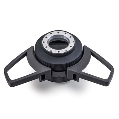 

Works Bell SRD Honda C1 Set OEM Steering Switch Relocation Kit