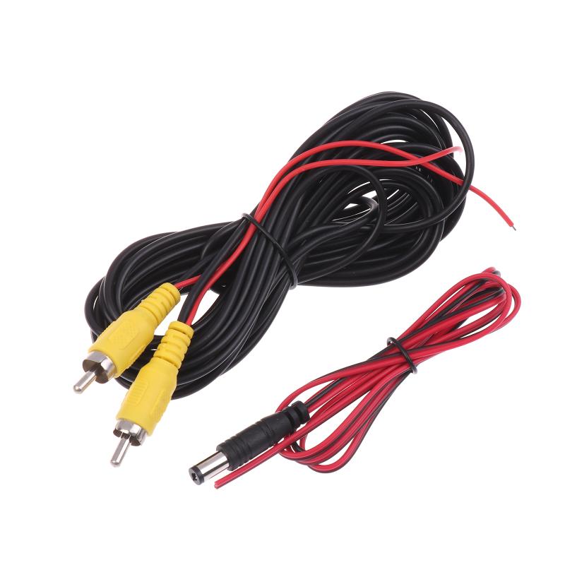 Car Reverse Rear Back Camera For Verso Sportsvan Ez E'Z 2009-2011 2012 2013 2014 Auto Parking View Image Cam Accessories