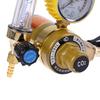 Upgraded CO2 Pressure Regulator Co2 Regulator Welding Gas Bottle Carbon Dioxide
