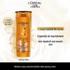 L'Oréal Hair Scalp Oil-Nourishing Anti-Dandruff Shampoo