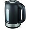 Kettle Tefal KO3308