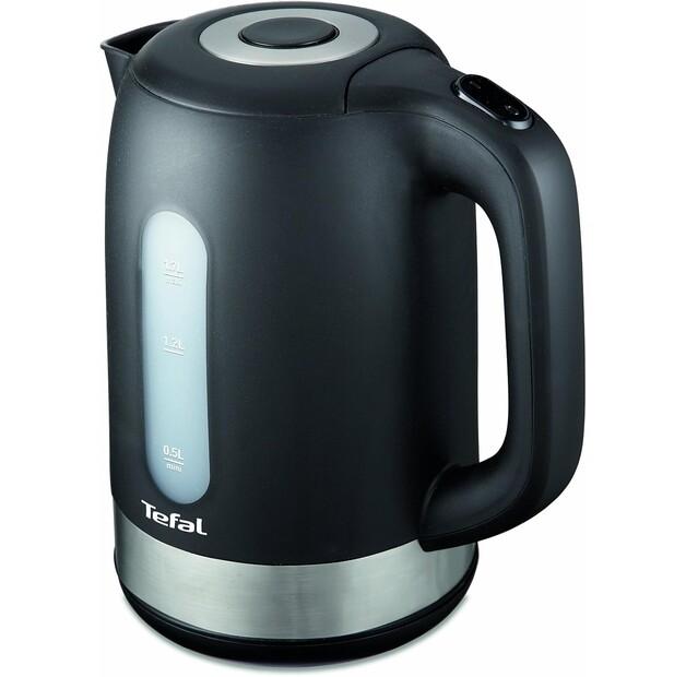 Kettle Tefal KO3308