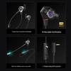 Edifier GX04 Competitive Edition Wired In-ear Gaming Headset