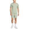 Nike T Shirt Men's Grassland Green AR4999-371