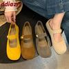 Scarpe da donna – Ballerine
