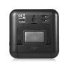 Vlees Termometer Keuken Lcd Digital Koken Eten Probe Bbq Ugn Koken Gereedschap Gauge Termometer Met Rvs Sonde
