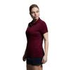 canterbury Womens/Ladies Club Dry Polo Shirt