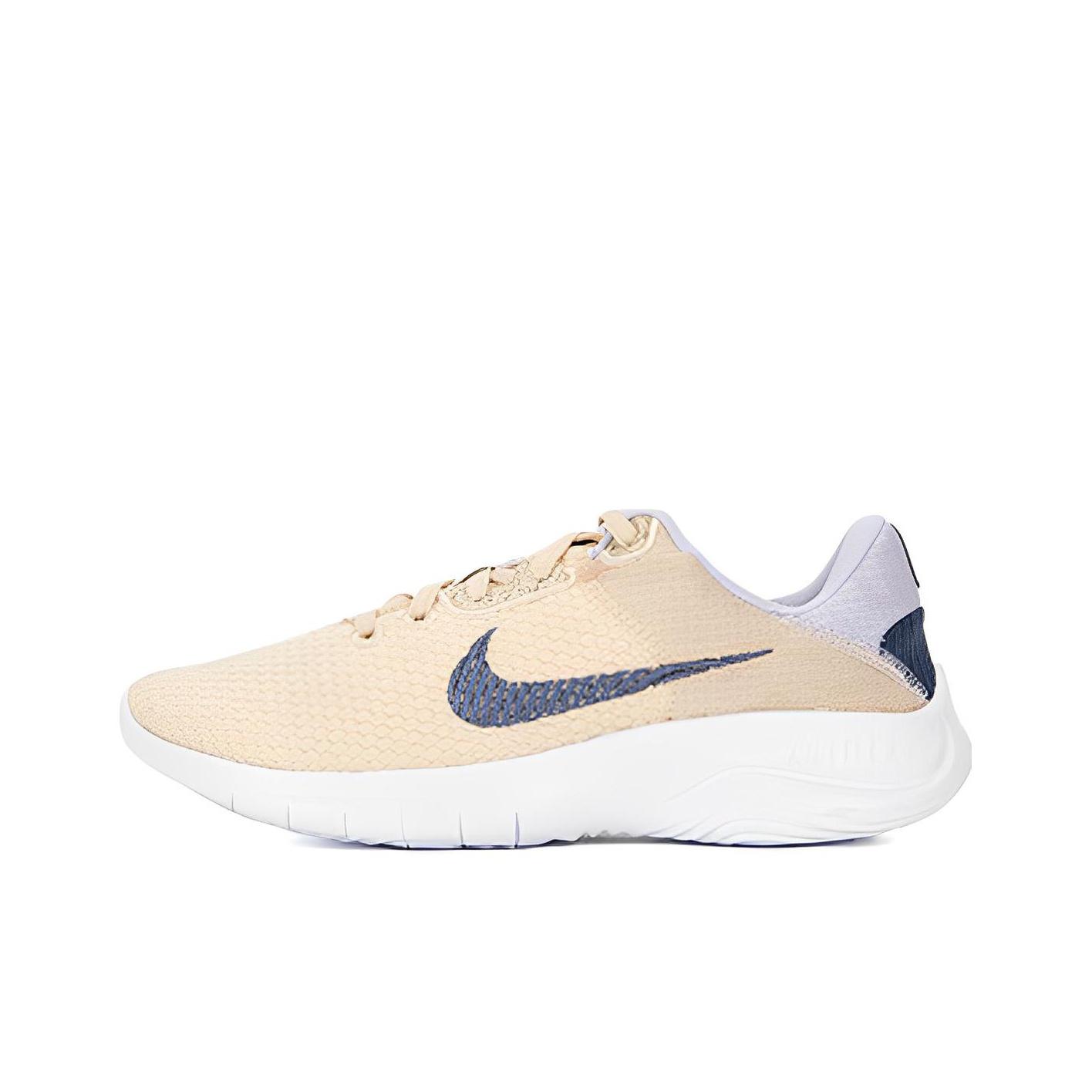 

кроссовки Female Nike Running shoes DD9283-102