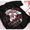 T-shirts e tops – T-Shirts
