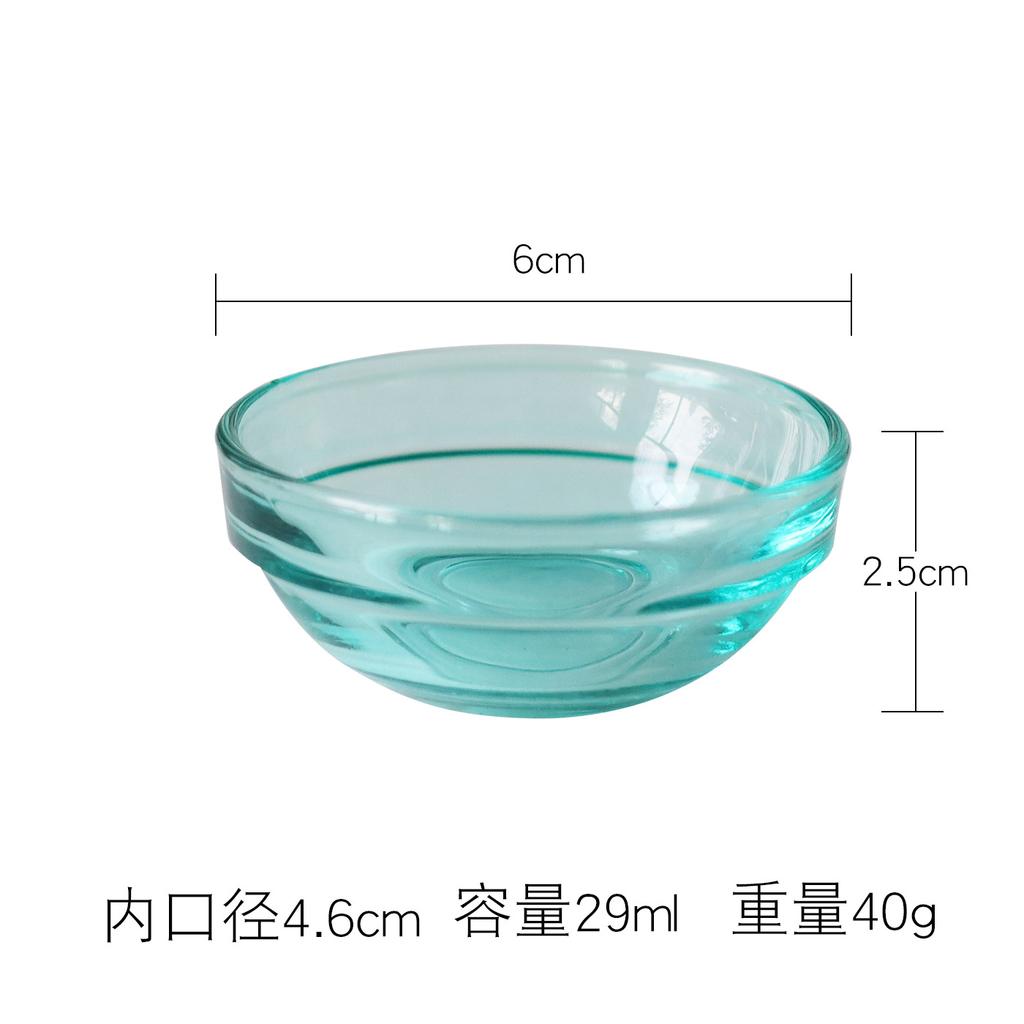 Świeczniki wotywne na dekorację świąteczną, walentynkową, vintage świeczniki na tealighty na ślub, dekorację domu