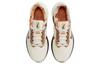 Nike Air Winflo 10 Beige Rust Women's FD6616-800
