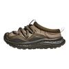 Sapatos unissex – Ténis