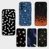 Telefon kapları – Smartphone Bumper Kılıflar