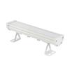 Rongya LED Diffused Linear Ceiling Camping Light