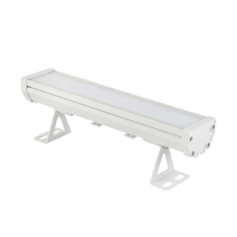 Rongya LED Diffused Linear Ceiling Camping Light