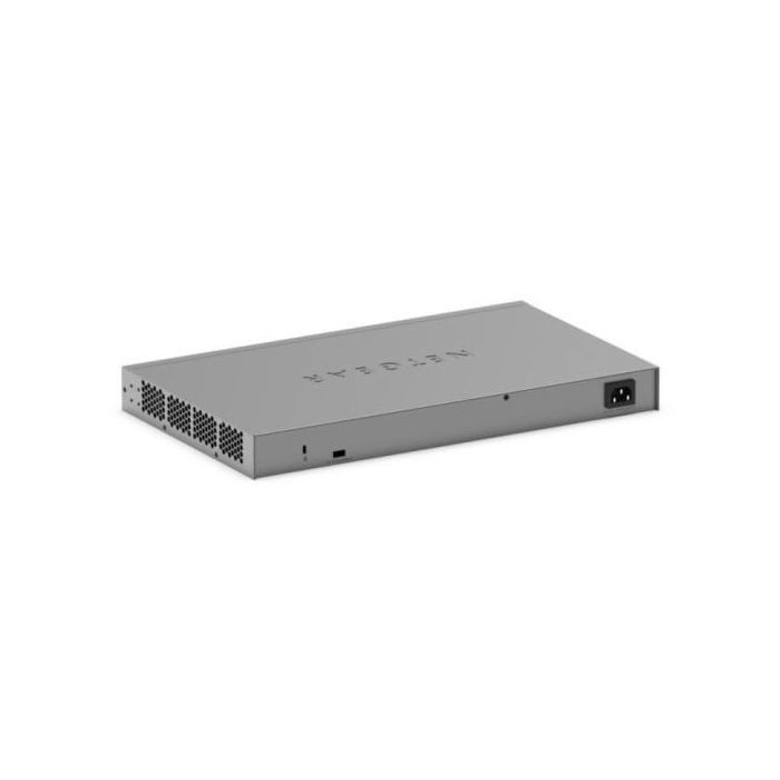 NETGEAR Smart S3300-28X - v3