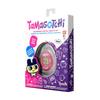 Tamagotchi Original Lots of Love Virtual Pet Toy