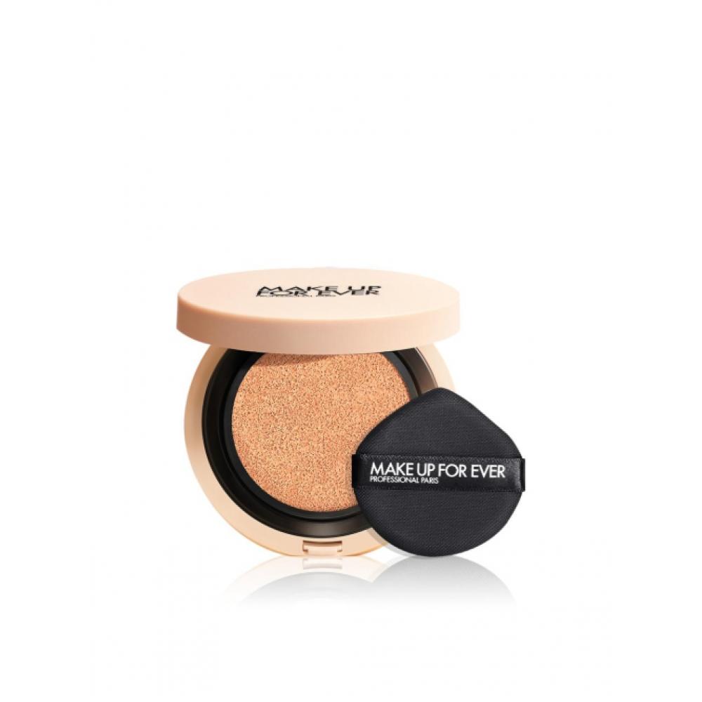 Make Up For Ever Hd Skin Cushion