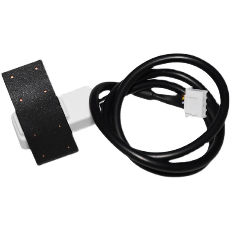 Non-Contact External Mount Liquid Level Sensor