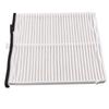 Cabin Air Filter KD45 61 J6X Auto Car Value Line Fresh Breeze Cabin Engine Dust Pollen Air Filter