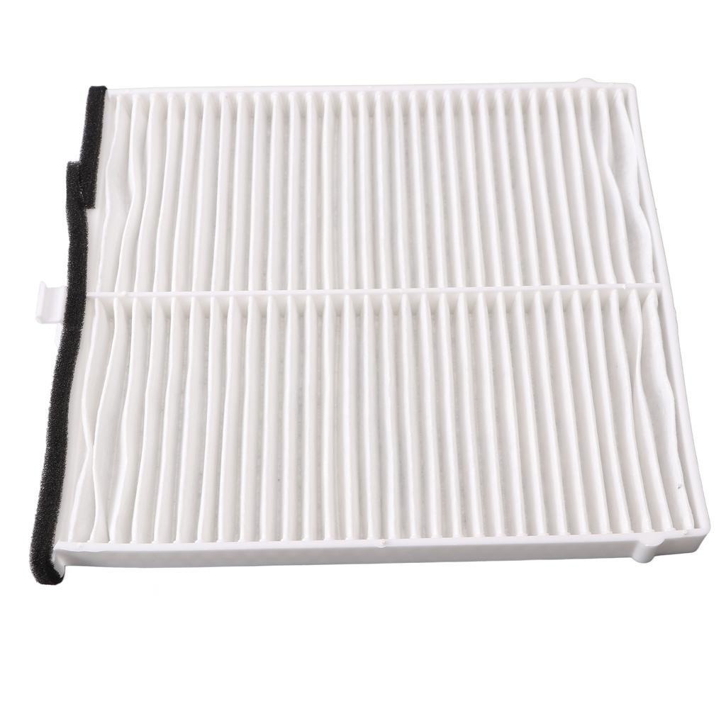Cabin Air Filter KD45 61 J6X Auto Car Value Line Fresh Breeze Cabin Engine Dust Pollen Air Filter