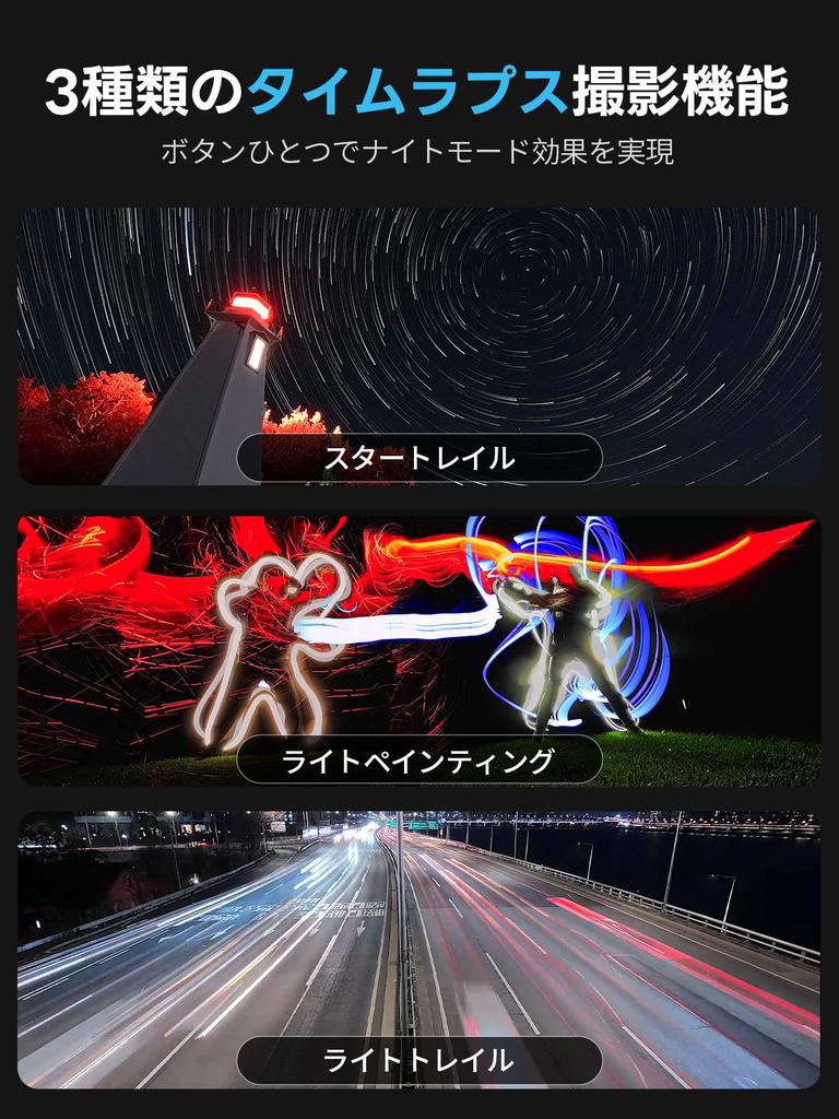 Oficiální obchod GoPro HERO13 Black Duální nabíječka 3 128GB Certifikované SD karty Magnetický otočný 60fps Zpomalený Exkluzivní + + Vysokorychlostní + Klip. 5.3K 10-bit