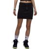 New Nike Air SS25 Casual Short Skirts Women's HQ9179-010