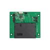 High Security USB Smart Access Control Chip Card Readers Module for Vending Machine ACM39U-Y3